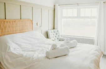 Morlun, Trearddur Bay, Isle of Anglesey - Foto 16