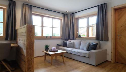 Buckwinkel Hüs - Foto 3