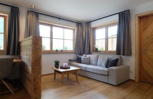 Buckwinkel Hüs - Foto 3