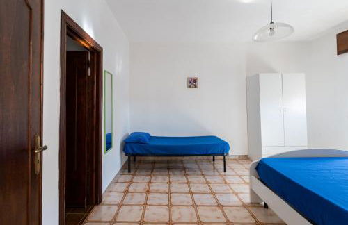 Appartamento fronte spiaggia e vista mare climatizzato - Foto 10