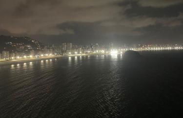 Melhor hospedagem e vista - Foto 7