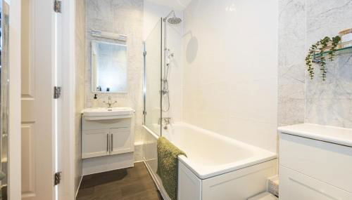 Boutique City Centre Apartment - Foto 4