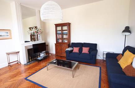 Domaine de Gorre - Foto 19