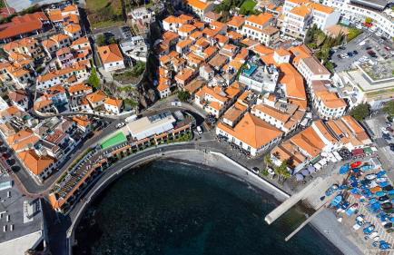 Fisherhouse23 - Foto 9