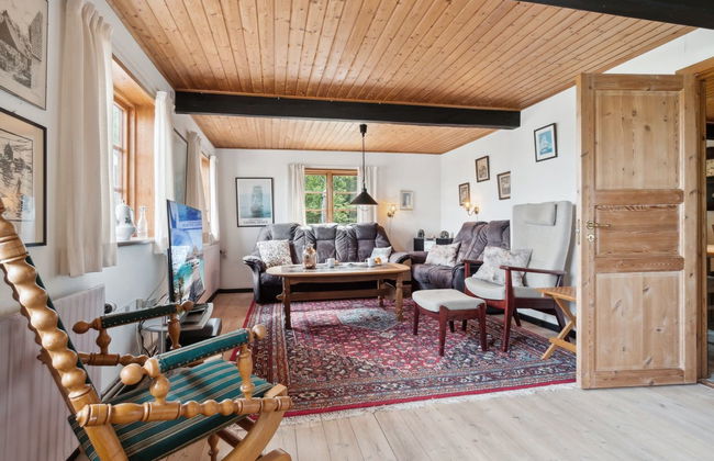 "Helmer" - 3km from the sea - Foto 18