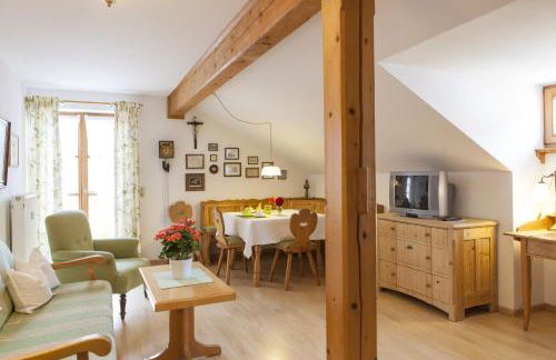 Landhaus Theresa - Foto 38