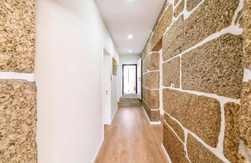 Maria de Lurdes Residências - Foto 8