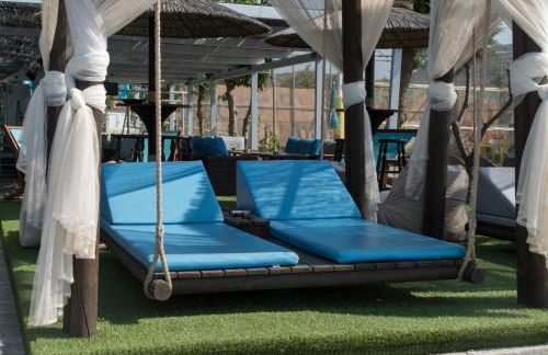 Studio Nikos - Foto 22