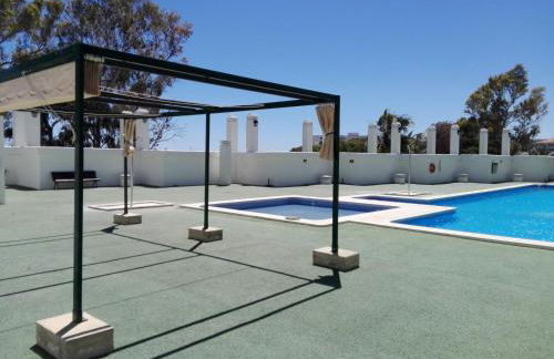 APCOSTAS - Marino Las Fuentes Superior - Foto 19