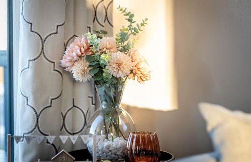 Lodge No 133 Hot Tub Stewart's Resort Cameron - Foto 12