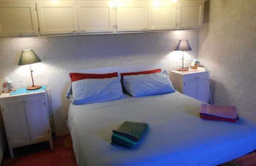 Appartamento Iesa - Foto 21