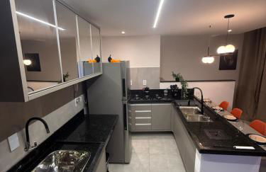 Duplex Coité - Foto 10