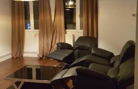 Bel appartement en plein coeur de ville - Foto 6