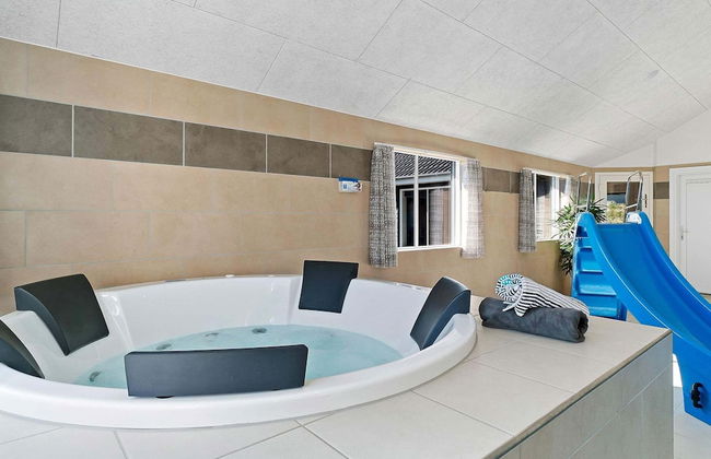 Holiday Home in Kappeln - Foto 7