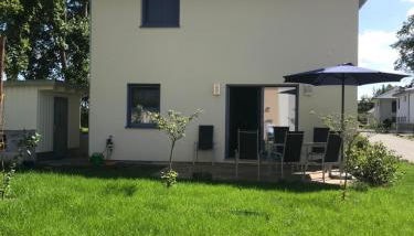 Haus Seewind Hohenfelden - Foto 3