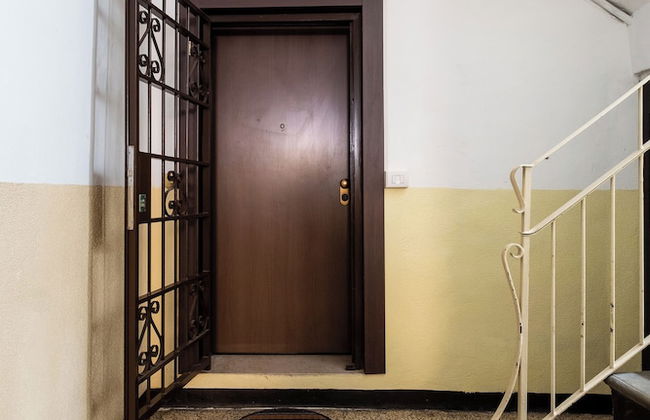 XVI Charm Apartment by Wonderful Italy - Foto 2