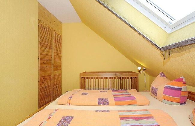 Reiterhof Maack - Foto 19