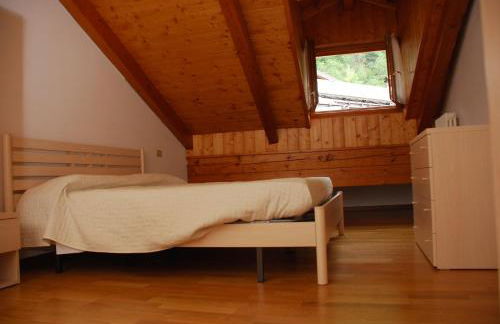 Maso Anna - Photo 11