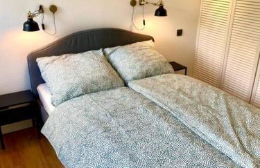 Ferienwohnung Emelie für 2 Personen - Foto 11