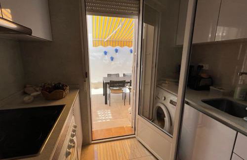 Location 6 personnes à Torrevieja - Foto 5