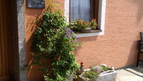 Ferienwohnung Rötzer - Foto 3