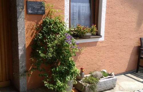 Ferienwohnung Rötzer - Foto 3