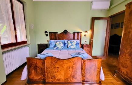 Casa Gelsomino, Laglio, Lake Como - Foto 26