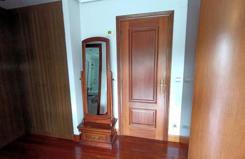 Adosado en Orio - Foto 56