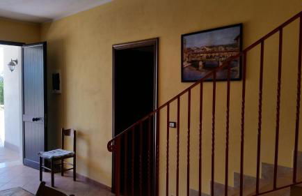 Villa Cristina - Foto 17