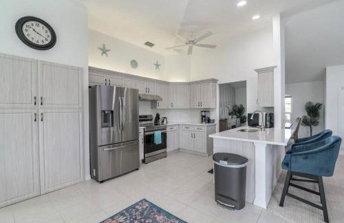 Your Ultimate Coastal Retreat - Foto 10