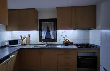 Casa dos Laia - Foto 13