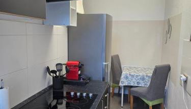 Hulda Wohnung - Foto 3