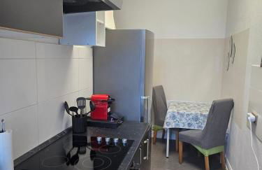 Hulda Wohnung - Foto 3