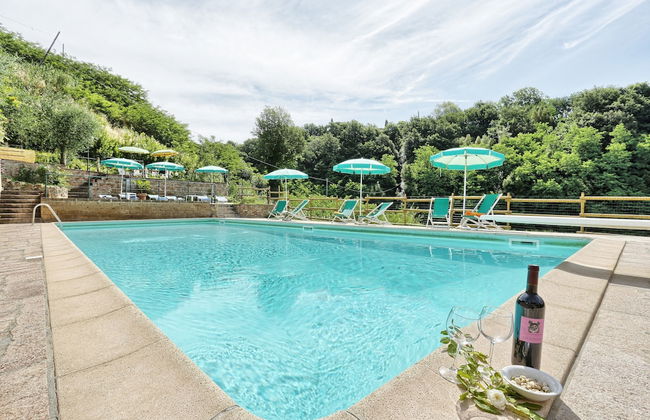 Borgo di Alica - Photo 41