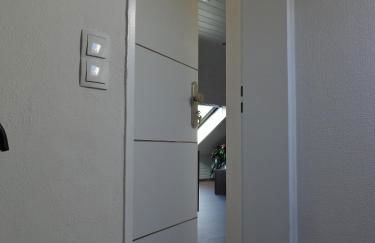 Exclusive Apartment - Rees - Foto 35