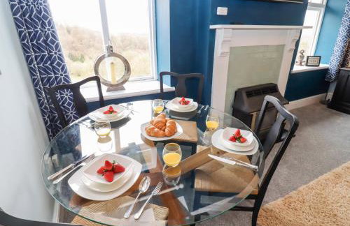 The Stable - Photo 9