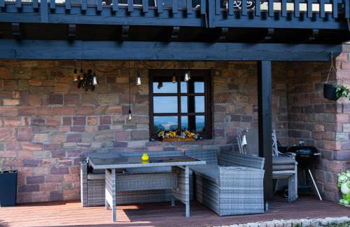 Sonnige Aussicht - Foto 32