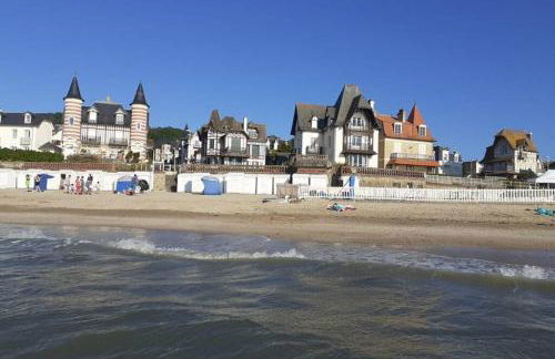 Villa N°5 - Photo 21