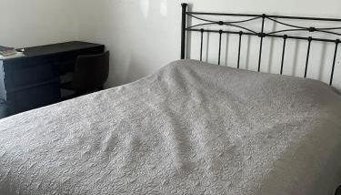 Sleepy Hollow Villa - Foto 5