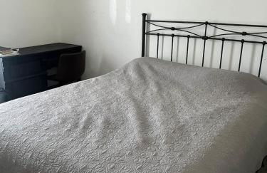 Sleepy Hollow Villa - Foto 5