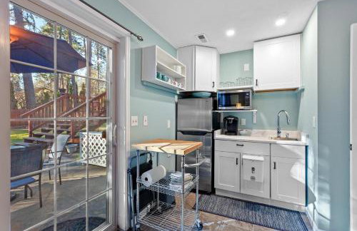 Osprey on Fairway Coeur d' Alene ID - Foto 2