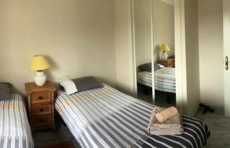 Puerto Banus, Superior 3BR Penthouse in Marbella - Photo 27