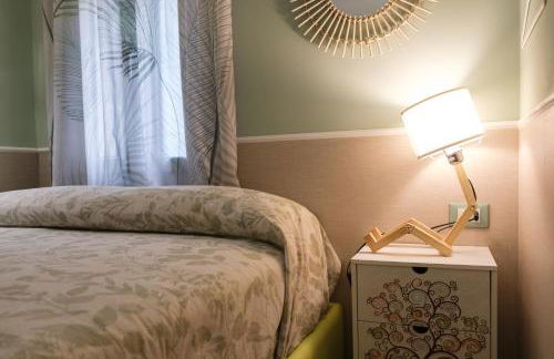 Appartamenti Vale Mare 2 - Foto 33