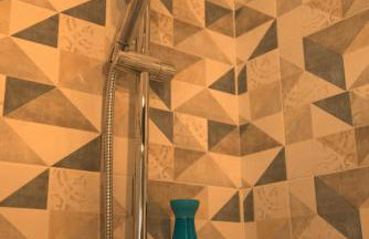 Chalet sul mare - Foto 57