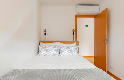 DouroParadise - Foto 25