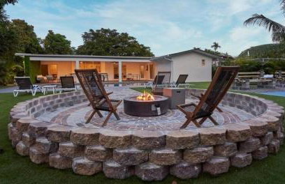 Villa Athena - The Glamhomes - Foto 3