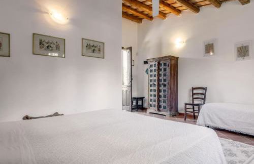 Holiday Home Casale Colomba by Interhome - Foto 55