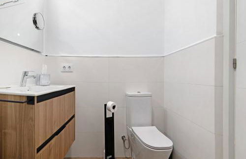 Flamboyan 2 - Photo 21