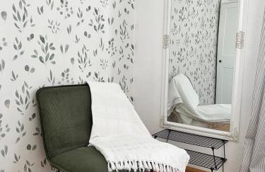 Dramalj Queen - Foto 27