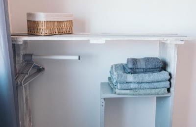 Costanova Surfhouse - Foto 73